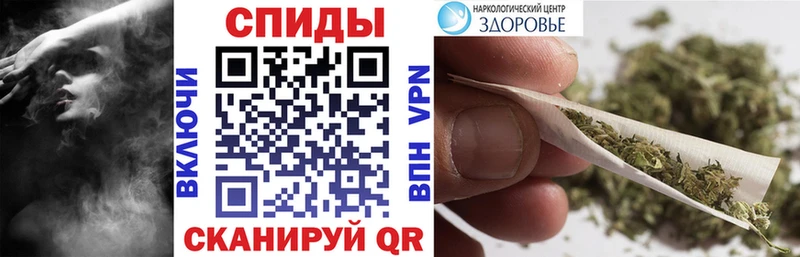 БУТИРАТ оксана Олонец