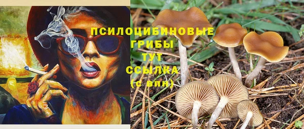 кокаин перу Алзамай