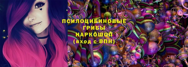 наркотики Алексин