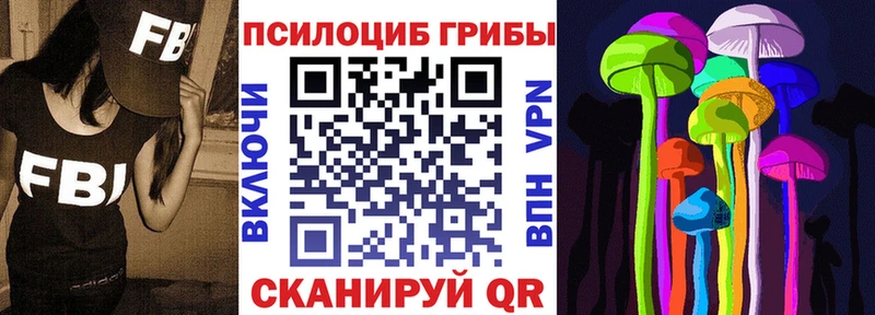 МЕГА ТОР  Олонец  Псилоцибиновые грибы мухоморы 